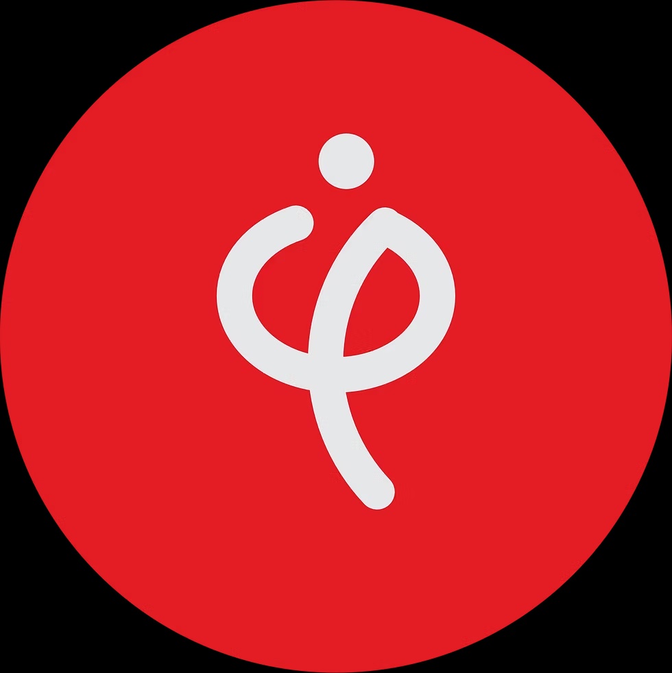 Logo Finder